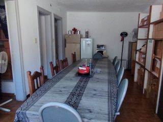 Foto 19 de Casa en alquiler en Tigre Centro