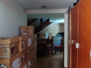 Foto 14 de Casa en alquiler en Tigre Centro