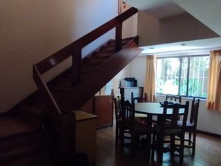Foto 12 de Casa en alquiler en Tigre Centro