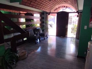 Foto 3 de Casa en alquiler en Tigre Centro