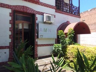 Foto 1 de Casa en alquiler en Tigre Centro