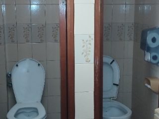 Foto 21 de Casa en alquiler en Tigre Centro