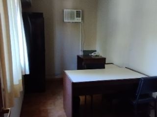 Foto 9 de Casa en alquiler en Tigre Centro