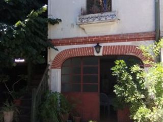 Foto 20 de Casa en alquiler en Tigre Centro