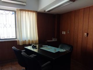 Foto 7 de Casa en alquiler en Tigre Centro