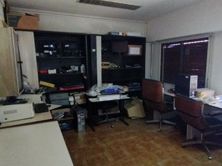 Foto 35 de Casa en alquiler en Tigre Centro