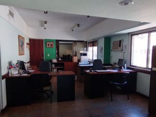 Foto 31 de Casa en alquiler en Tigre Centro