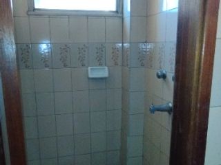 Foto 39 de Casa en alquiler en Tigre Centro