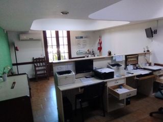 Foto 29 de Casa en alquiler en Tigre Centro