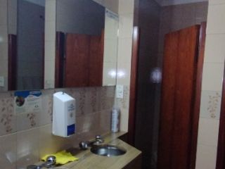 Foto 23 de Casa en alquiler en Tigre Centro