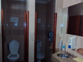 Foto 22 de Casa en alquiler en Tigre Centro