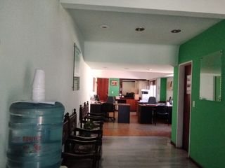 Foto 5 de Casa en alquiler en Tigre Centro