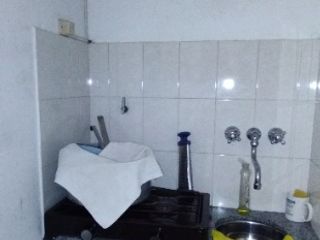 Foto 18 de Casa en alquiler en Tigre Centro