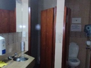 Foto 24 de Casa en alquiler en Tigre Centro