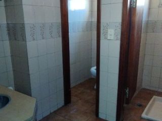 Foto 37 de Casa en alquiler en Tigre Centro