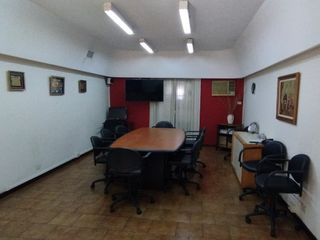 Foto 36 de Casa en alquiler en Tigre Centro