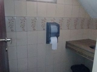 Foto 32 de Casa en alquiler en Tigre Centro