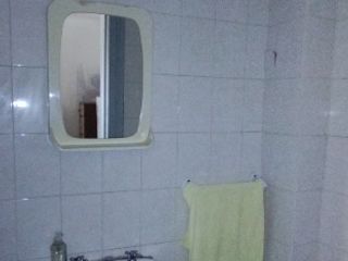 Foto 17 de Casa en alquiler en Tigre Centro