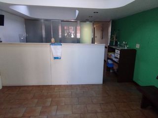 Foto 4 de Casa en alquiler en Tigre Centro