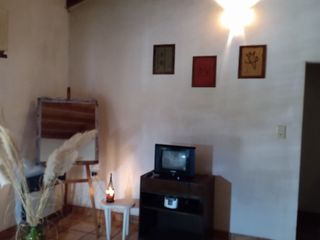 Foto 7 de Departamento en alquiler en Quilmes Este