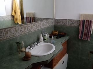 Foto 27 de Departamento en alquiler en Quilmes Este