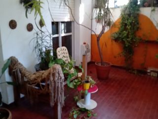 Foto 20 de Departamento en alquiler en Quilmes Este