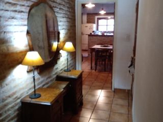 Foto 3 de Departamento en alquiler en Quilmes Este