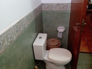 Foto 28 de Departamento en alquiler en Quilmes Este