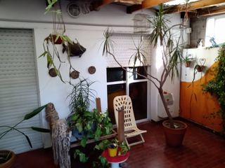 Foto 15 de Departamento en alquiler en Quilmes Este