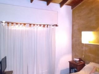 Foto 22 de Departamento en alquiler en Quilmes Este