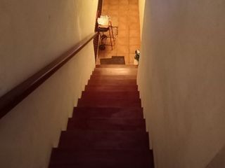 Foto 2 de Departamento en alquiler en Quilmes Este