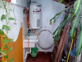 Foto 19 de Departamento en alquiler en Quilmes Este