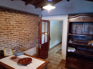 Foto 9 de Departamento en alquiler en Quilmes Este