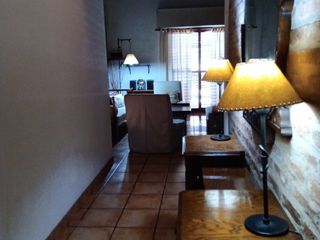 Foto 4 de Departamento en alquiler en Quilmes Este