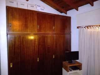 Foto 23 de Departamento en alquiler en Quilmes Este