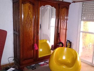 Foto 24 de Departamento en alquiler en Quilmes Este