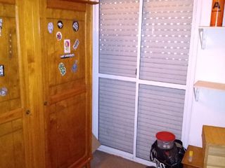 Foto 25 de Departamento en alquiler en Quilmes Este