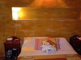 Foto 21 de Departamento en alquiler en Quilmes Este