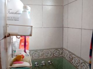 Foto 29 de Departamento en alquiler en Quilmes Este