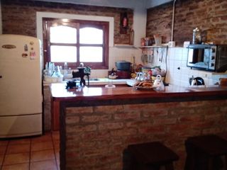 Foto 11 de Departamento en alquiler en Quilmes Este