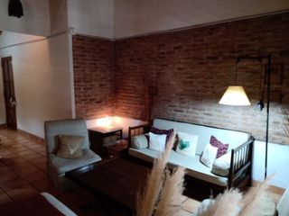 Foto 8 de Departamento en alquiler en Quilmes Este