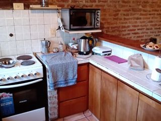 Foto 14 de Departamento en alquiler en Quilmes Este