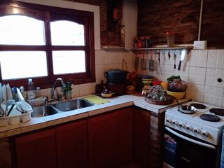 Foto 13 de Departamento en alquiler en Quilmes Este