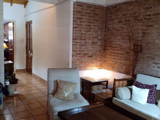 Foto 5 de Departamento en alquiler en Quilmes Este