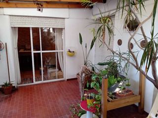 Foto 16 de Departamento en alquiler en Quilmes Este