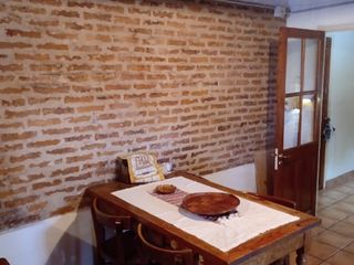 Foto 10 de Departamento en alquiler en Quilmes Este