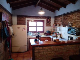 Foto 12 de Departamento en alquiler en Quilmes Este