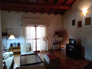 Foto 6 de Departamento en alquiler en Quilmes Este