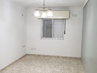 Foto 5 de Departamento en venta en Isidro Casanova