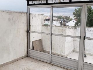 Foto 8 de Departamento en venta en Isidro Casanova